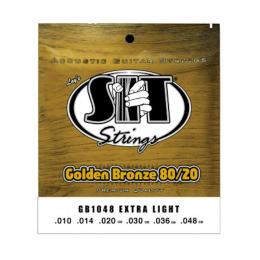 Sit Golden Bronze Gb-1048