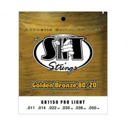 Sit Golden Bronze Gb-1150