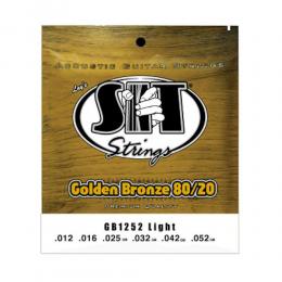 Sit Golden Bronze Gb-1252