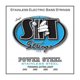 Sit Power Steel PSR4095L