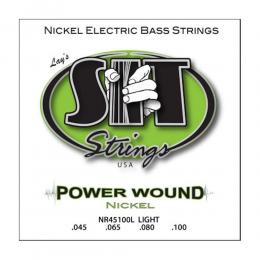 Sit NR-45100L Power Wound - 045-100
