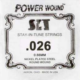 Sit Nickel - 026