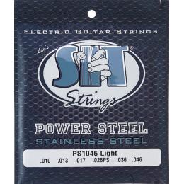 SIT PS1046 Power Steel - 10-46
