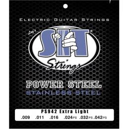 SIT PS942 Power Steel - 09-42