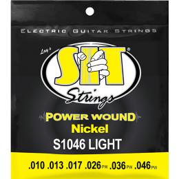 SIT S1046 Power Wound - 10-46