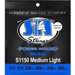 SIT S1150 Power Wound - 11-50