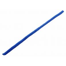 Slide-O-Mix Trombone Cleaning Rod - Blue, Large
