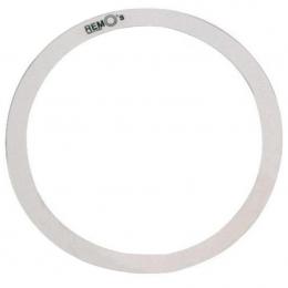 Remo RO-0014-00 Snare Ring 14
