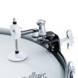 Remo HK-2417-00 Active Snare Dampening System