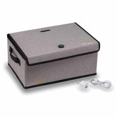 Soundsation UVC Sterilizing Box