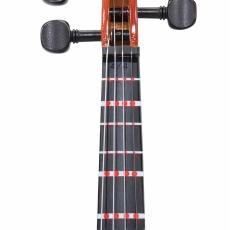 Soundsation Violin FG501 1/2