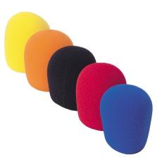 SOUNDSATION W-40 5-Pack Colored