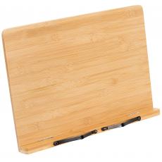 Soundsation TMS-200 - Bamboo Wood