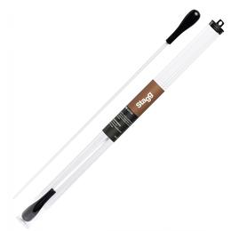 Stagg Baton 3 ABS