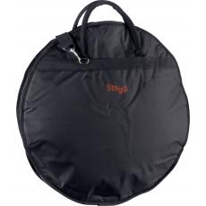 Stagg CY-22 Standard Cymbal Bag