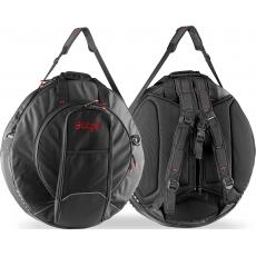 Stagg SCYBB-22 Professional Cymbal Bag - 22