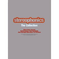 Stereophonics-The Collection
