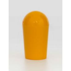 Switchcraft Toggle Switch Tip LP Style - Amber