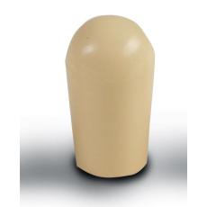 Switchcraft Toggle Switch Tip LP Style - Cream