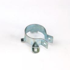 TAD Capacitor Mounting Clamp - 25 mm