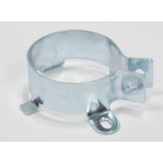 TAD Capacitor Mounting Clamp - 35 mm