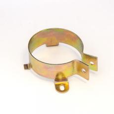 TAD Capacitor Mounting Clamp - 40 mm