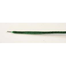 TAD Push-Back-Wire, Solid - 1m, Green