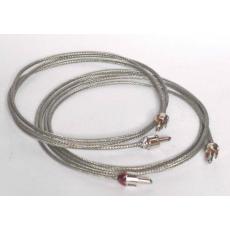 TAD Reverb Cable-Set, Long