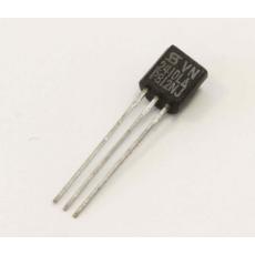 TAD Transistor for Marshall Valvestate, Models: 8280, 8200, V-MOS n-ch FET, VN2410L