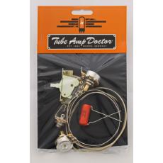 TAD Wiring Kit - Tele