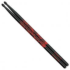 Tama 5A-F-BR Design Stick Series Rhythmic Fire