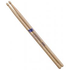 Tama 5A Traditional Series Oak Stick