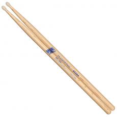 Tama 5AN Traditional Series Oak Stick