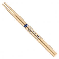 Tama 5B Traditional Series Oak Stick