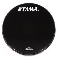 Tama BK 22 BMTT Black Head - 22