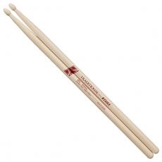 Tama H5A Traditional Series Hickory Stick