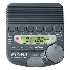 Tama RW105 Rhythm Watch