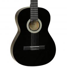 Tanglewood DBT-44 Discovery - Black
