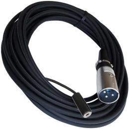 TAP Power Cable