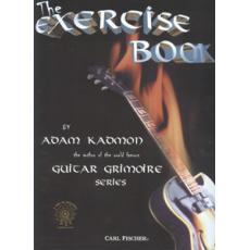 The Exercise Book