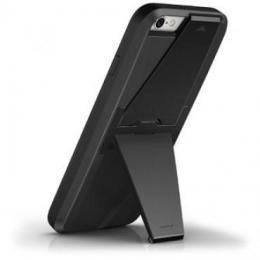 IK Multimedia I-Klip Case για iPhone 6 Plus