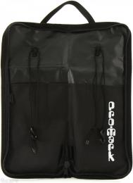 Promark DSB4 Standard Stick Bag