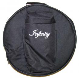 Infinity ASB1 Snare Bag - 14