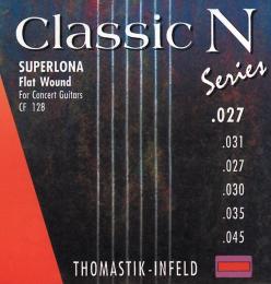 Thomastik Classic-N Superlona CF45 E - Light