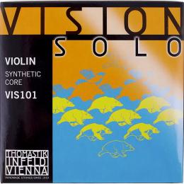 Thomastik Vision Solo VIS101 - Medium 4/4