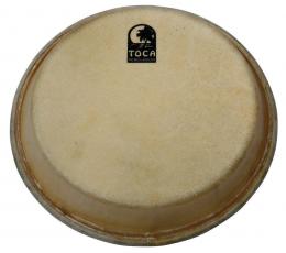 Toca Traditional Series Tumba Head - 12.5