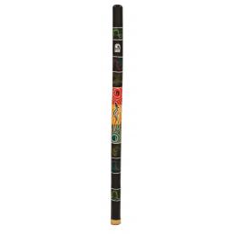 Bamboo Didgeridoo - Kangaroo