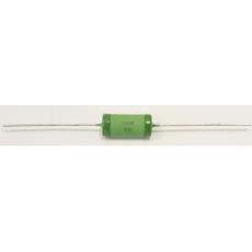 Tube Amp Doctor GmbH Metal oxide film resistor 100 KOhm/5W, 5%