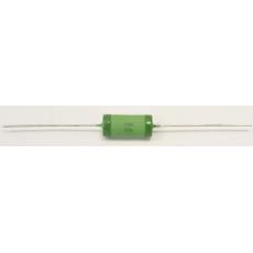 TAD Metal oxide film resistor 18 KOhm/5W, 5%
