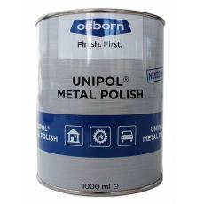 Osborn 2102 Unipol Metal Polish - 1kg